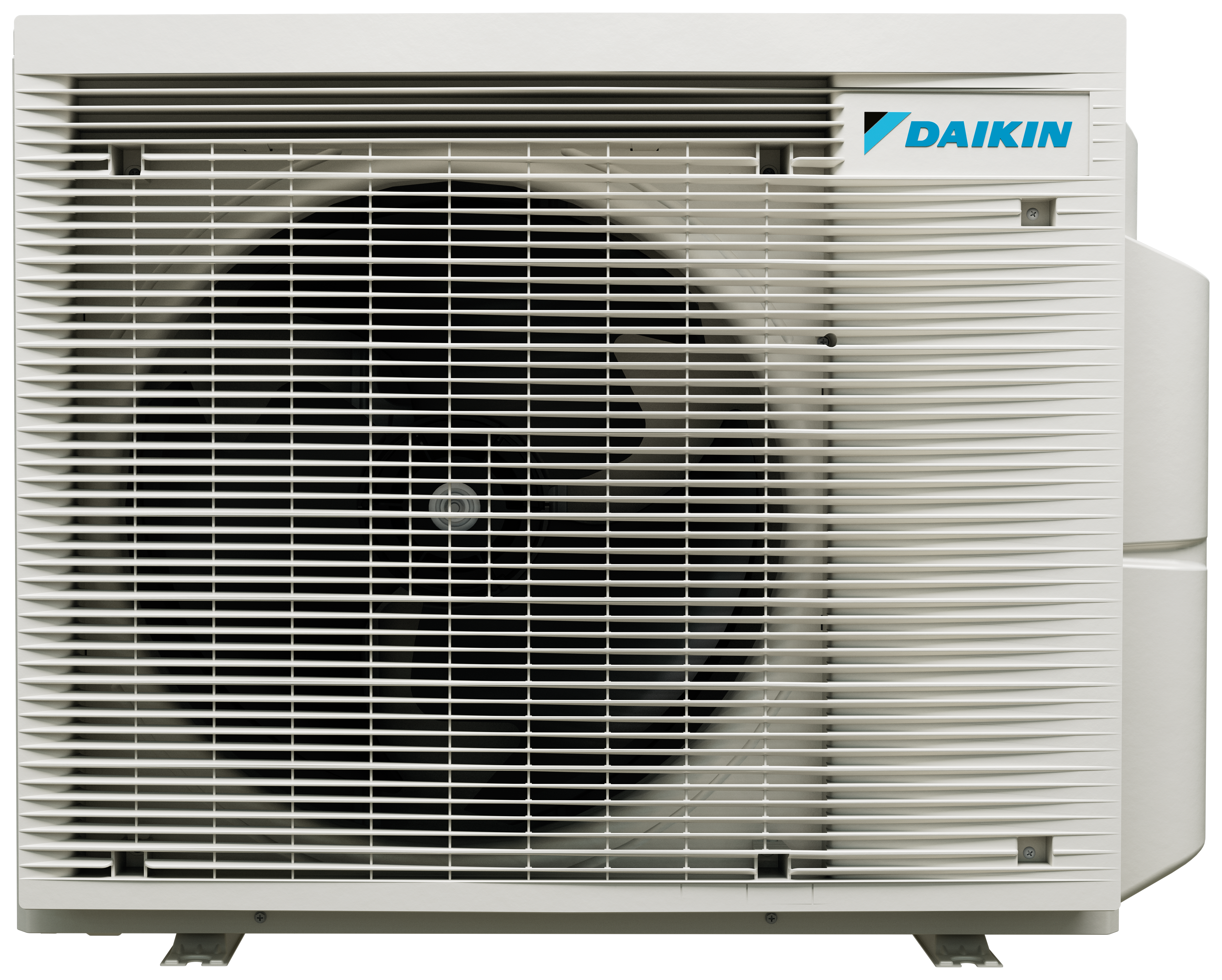 Airco Foutcodes: Complete Diagnose Gids | Daikin, Mitsubishi, LG Foutmeldingen