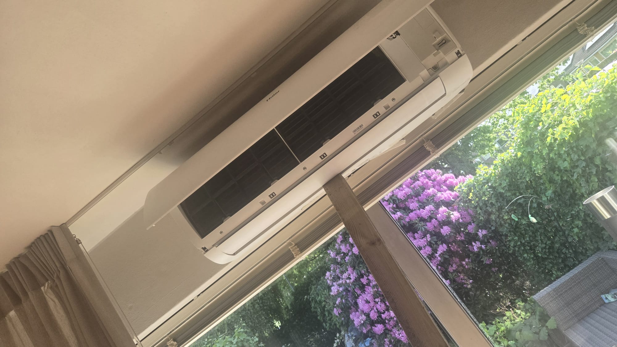 Airco Verkeerd Gemonteerd: Waar het Misgaat Tussen Verkoop en Montage