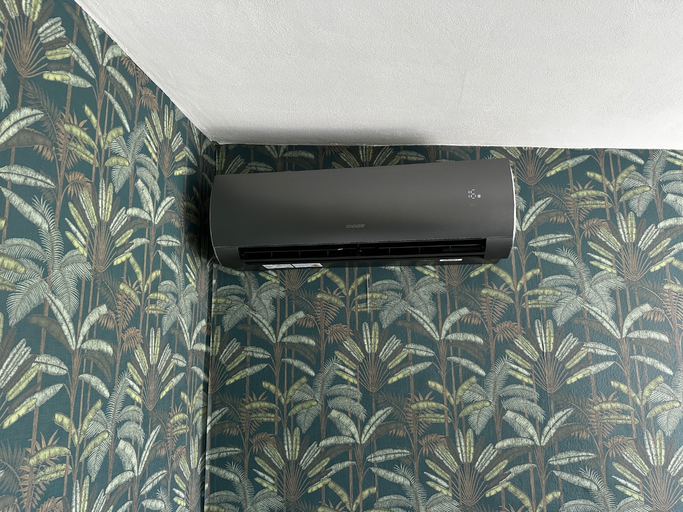 Koel de zomer in met stijl