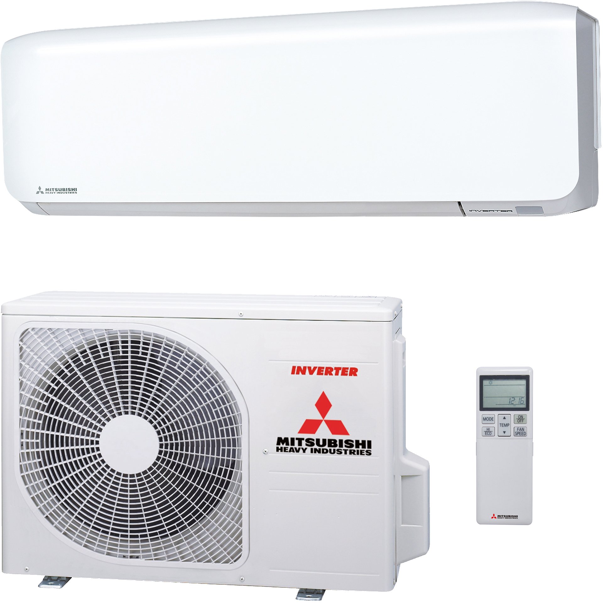 Waarom bevriest je airco? Oorzaken en snelle oplossing