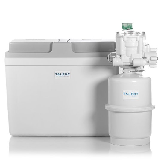 Waterontharder vs Ontkalker: Welke Werkt Echt? Eerlijke Vergelijking