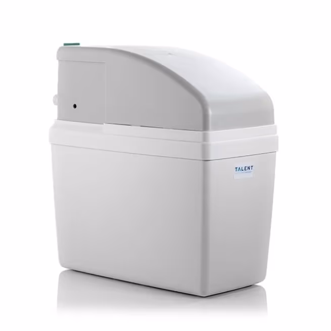 Delta Escalda Waterontharder 2