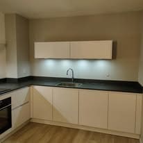 Keukenrenovatie - Landelijke Stijl