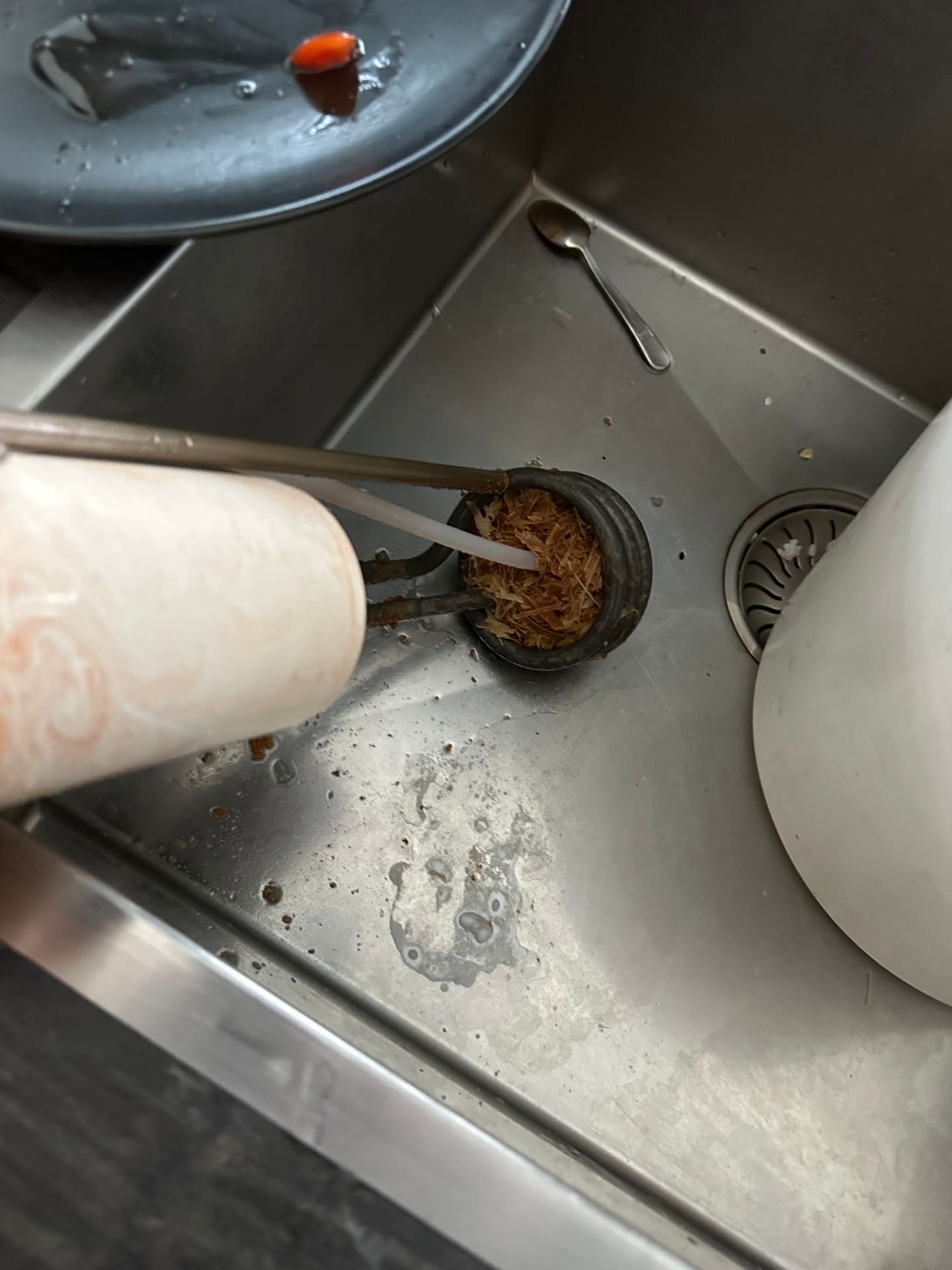 Onderhoudwaterontharder2